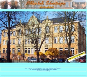 http://hildaschule.de