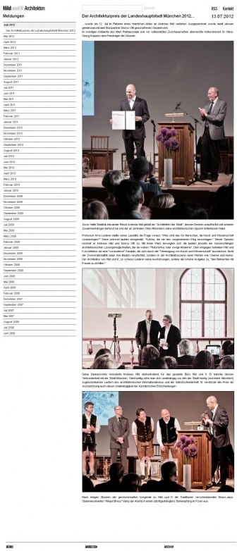 http://hildundk.de