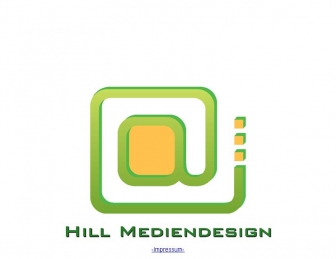 http://hill-mediendesign.de