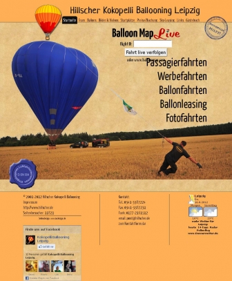 http://hillscher.de