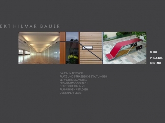 http://hilmarbauer.de
