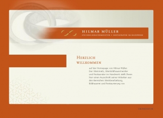 http://hilmarmueller.de