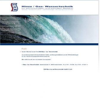 http://hinze-gas-wassertechnik.de