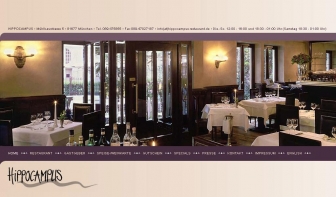 http://www.hippocampus-restaurant.de/