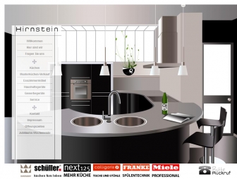 http://hirnstein-kuechen.de