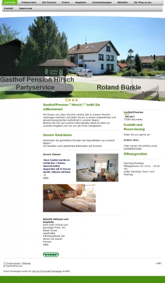 http://hirsch-breitenberg.de