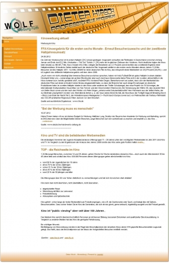 http://hirsch-kinowerbung.de