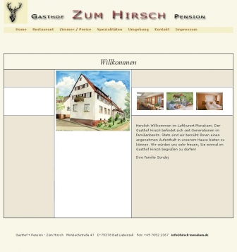 http://hirsch-monakam.de