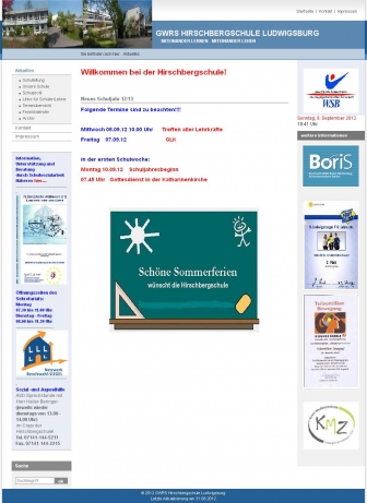 http://hirschbergschule.de