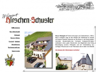 http://hirschen-schuster.de