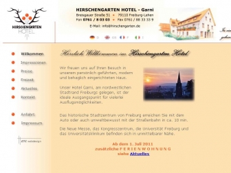 http://hirschengarten.de