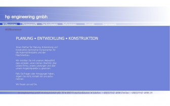 http://hirscher-engineering.de
