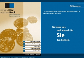 http://hirt-rock.de