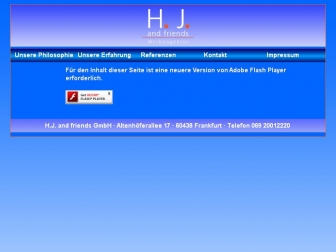 http://hj-andfriends.com