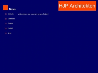 http://hjp-architekten.de