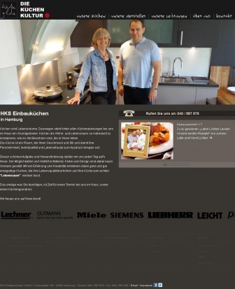 http://hks-einbaukuechen.de
