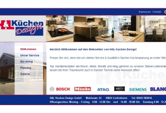 http://hl-kuechen.de