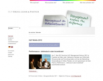 http://hlp-online.de