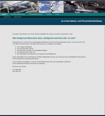 http://hm-coaching.de