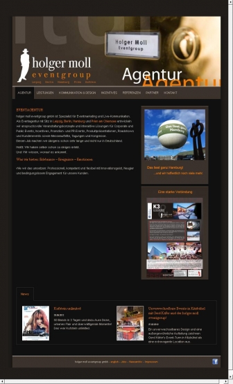 http://hm-eventgroup.com
