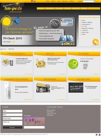 http://hm-pv.de/impressum/