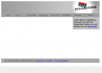 http://hndesignstudio.de
