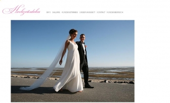 http://hochzeitsdoku.de