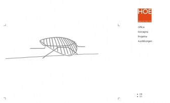 http://hoe-architects.com
