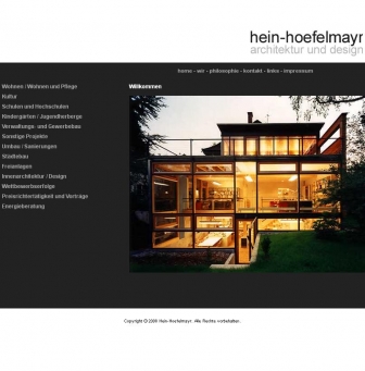 http://hoearch.de