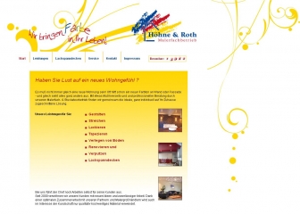 http://hoehne-roth.de