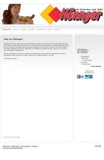 http://hoennger.de