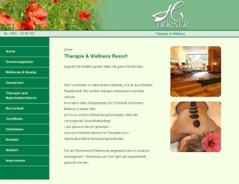 http://hoernerwellness.de