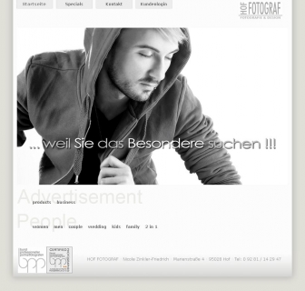 http://hof-fotograf.de