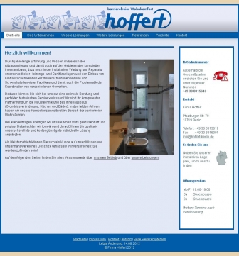 http://hoffert-berlin.de