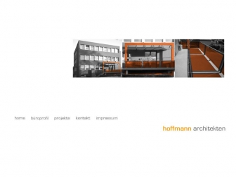 http://hoffmann-architekten.net