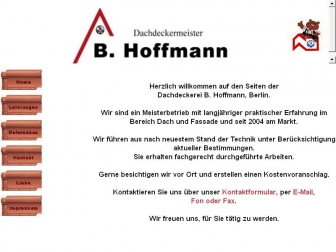 http://hoffmann-dachdecker.de