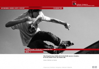 http://hoffmann-dieagentur.de