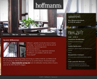 http://hoffmanns-springe.de/