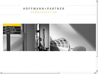 http://hoffmannundpartner.de