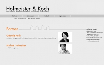 http://hofmeister-koch.de