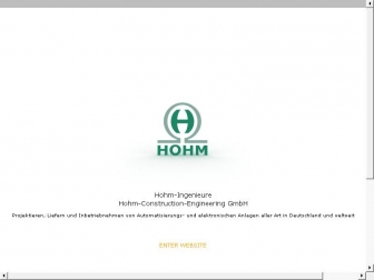 http://hohm-berlin.de
