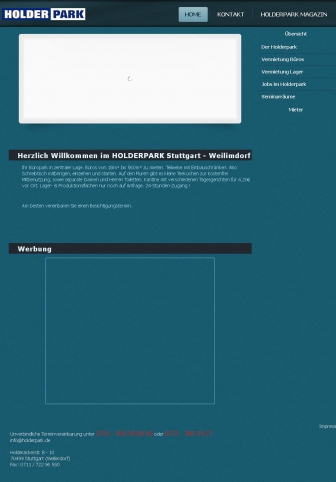 http://holderpark.de
