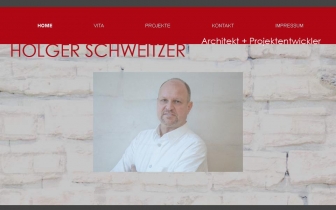 http://www.holgerschweitzer.de/