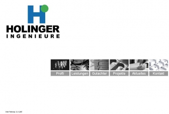 http://holinger.net