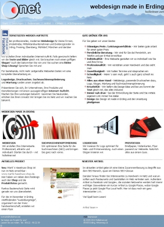 http://holleitner.net
