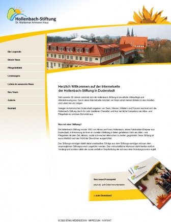 http://hollenbach-stiftung.de