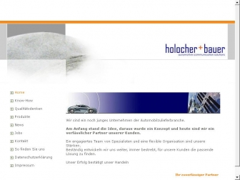 http://holocher-bauer.de