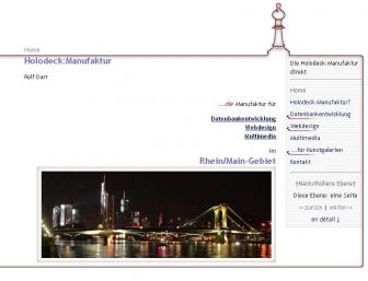 http://holodeck-manufaktur.de