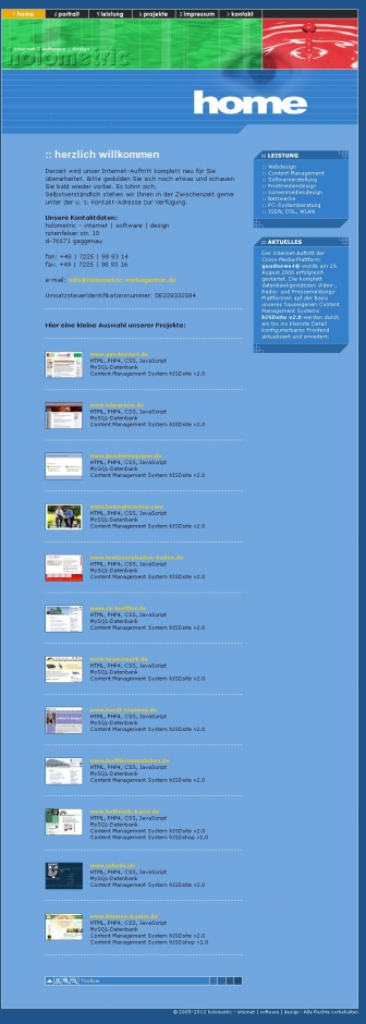 http://holometric-webagentur.de