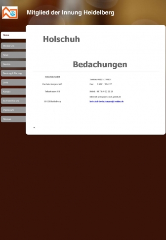 http://holschuh-gmbh.de